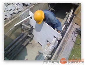 上海防火隔板廠家直銷(xiāo) 1 2米的白色防火封堵板一張多少錢(qián)