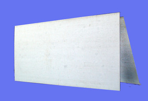 【無機玻璃鋼防火隔板】價格_廠家_圖片