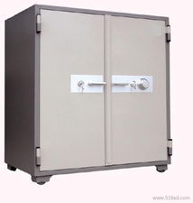 朔州、忻州、陽泉地區(qū)雙開門防火柜及防火隔板供應(yīng)信息 價格、廠家與圖片