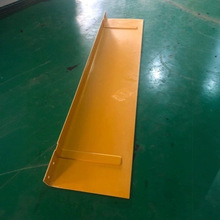 上海威盛亞防火板 優(yōu)質(zhì)的防火隔板解決方案